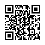 CPPLT7-LT0PP QRCode