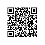 CPPLT7T-BR-40-0TS QRCode