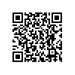 CPPT1-A3B6-50-0TS QRCode