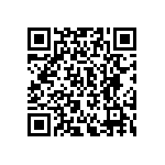 CPPT1-A3B6-60-0TS QRCode