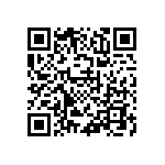 CPPT1-A7BR-30-0TS QRCode
