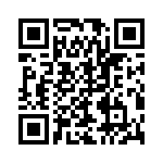 CPPT1-HT06P QRCode