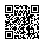 CPPT1-HT06T QRCode