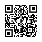 CPPT1-HT0RP QRCode