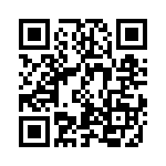 CPPT1-HT5PP QRCode