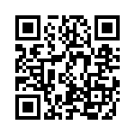 CPPT1-HT5PT QRCode