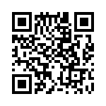 CPPT1-HT76P QRCode