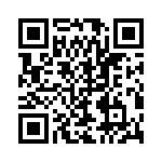 CPPT1-LT56T QRCode