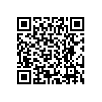 CPPT1T-B6-0-60PD QRCode