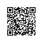 CPPT4-A5BR-19-2TS QRCode