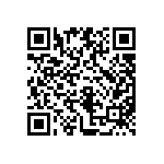 CPPT4-A5BR-2-048TS QRCode