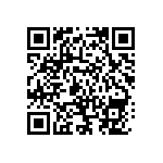 CPPT4-A7BR-24-576TS QRCode