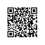 CPPT4-A7BR-40-0TS QRCode