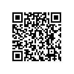 CPPT4-A7BR-49-152TS QRCode