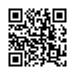 CPPT4-HT0PP QRCode
