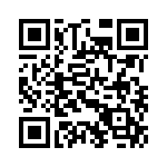 CPPT4-HT56T QRCode