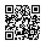 CPPT4-HT5RP QRCode