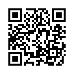 CPPT4-LT0RP QRCode