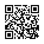 CPPT4-LT5PP QRCode