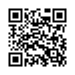 CPPT4-LT5PT QRCode