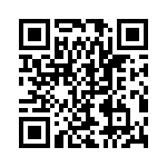 CPPT4-LT76P QRCode