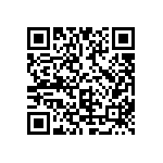 CPPT5L-A7B6-33-3333TS QRCode