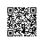 CPPT5T-A7BR-10-3448TS QRCode