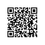 CPPT7-A5B6-640TS QRCode