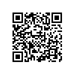 CPPT7-A7B6-16-0TS QRCode