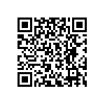 CPPT7-A7B6-40-0TS QRCode