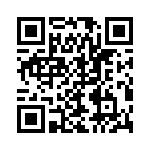 CPPT7-HT06T QRCode