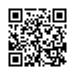 CPPT7-HT76P QRCode