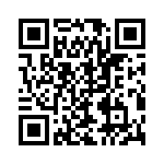 CPPT7-LT06T QRCode