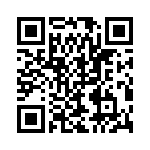 CPPT7-LT56T QRCode