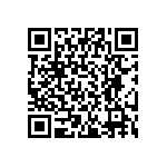 CPPT7L-BR-50-0TS QRCode