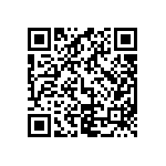 CPPT7LZ-A3BP-50-0TS QRCode