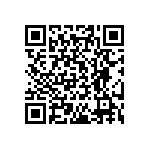 CPPT8-A7BR-8-0PD QRCode