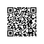 CPPT8LZ-A7B6-49-152TS QRCode