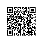 CPPT8Z-B6-7-3728NC QRCode