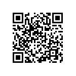 CPPV7-A5BR-14-75 QRCode