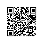 CPPV7-A7BR-122-88 QRCode