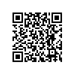 CPPV7-A7BR-50-0TS QRCode