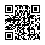 CPPV7-BR-20-0 QRCode