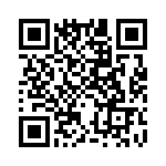 CPPV7-BR-80-0 QRCode