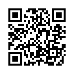 CPPX1-A5BC QRCode