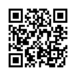 CPR0310R00JE14 QRCode