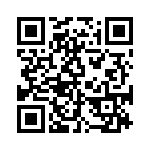 CPR0310R00KE14 QRCode