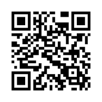 CPR03110R0JE31 QRCode