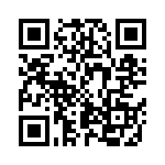 CPR03120R0KE14 QRCode