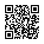 CPR03130R0JE14 QRCode